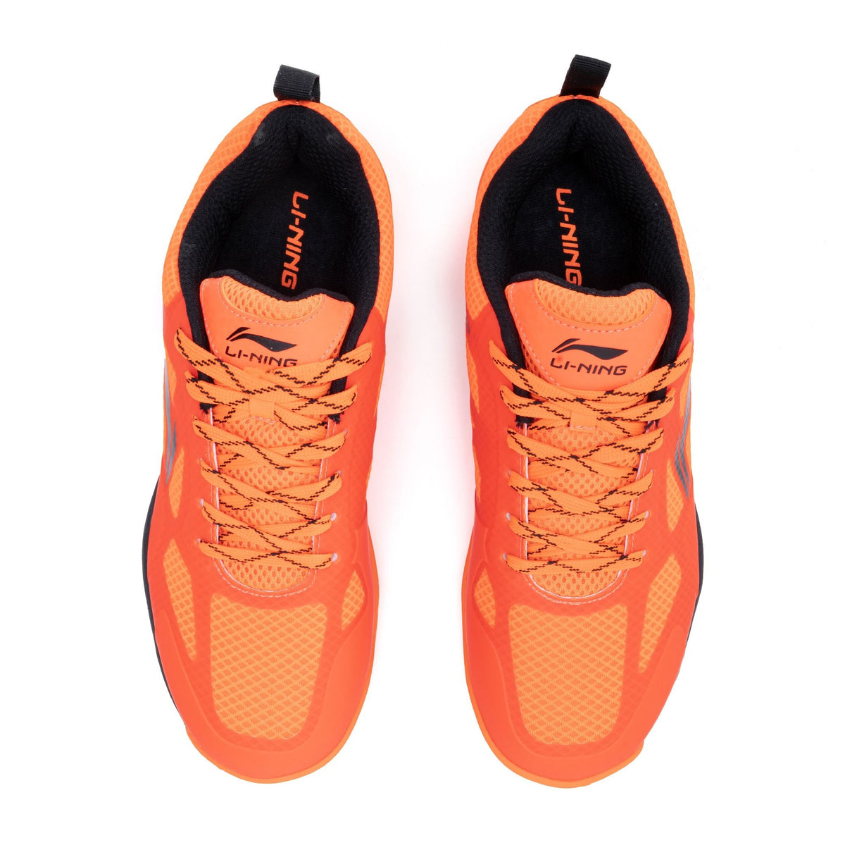 Ultra Pro-Orange/Black-9 UK