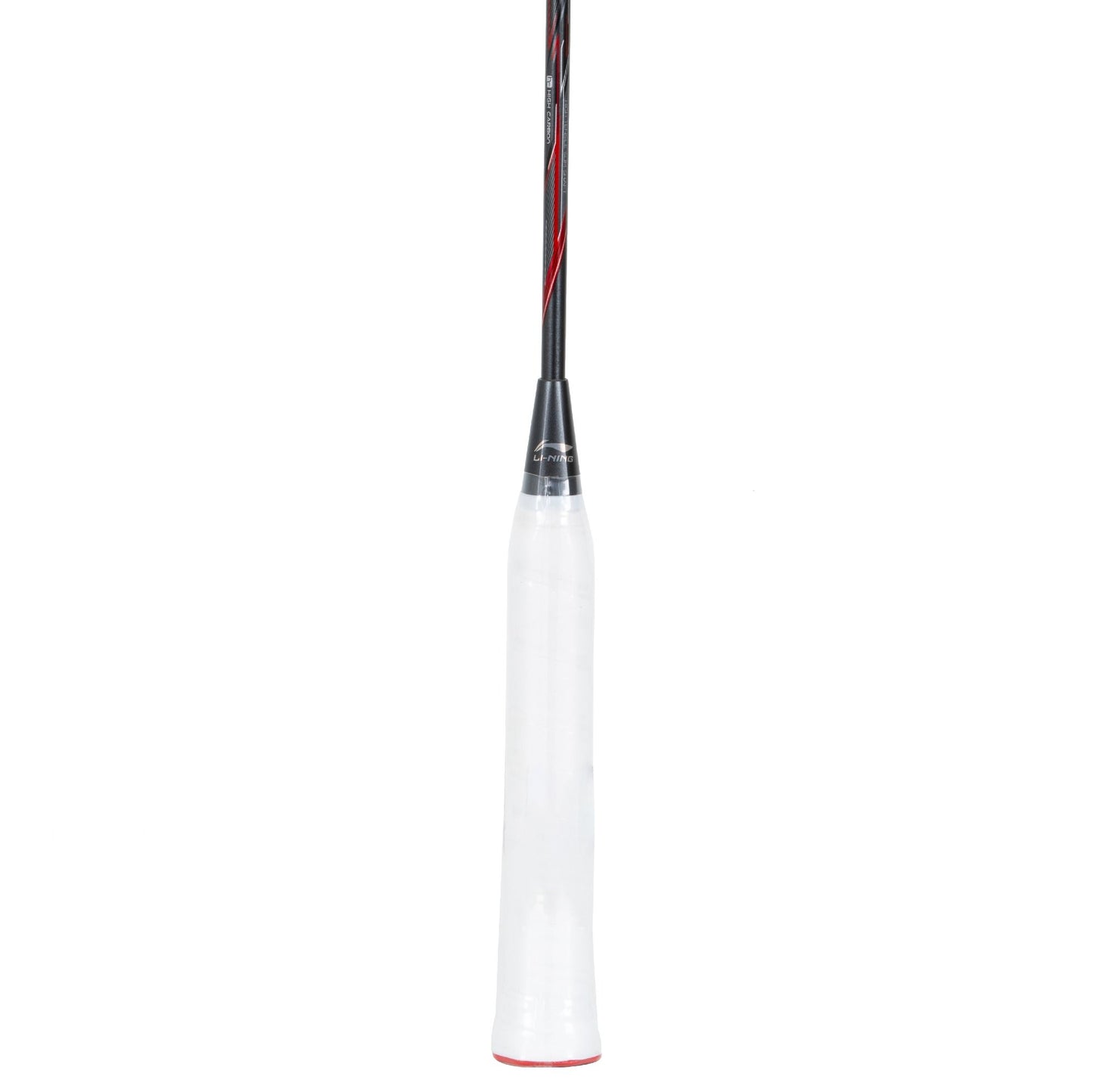 3D Calibar X Boost