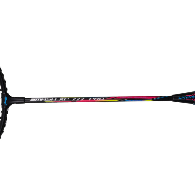 Li-Ning Diwali Combo (Black/Pink)