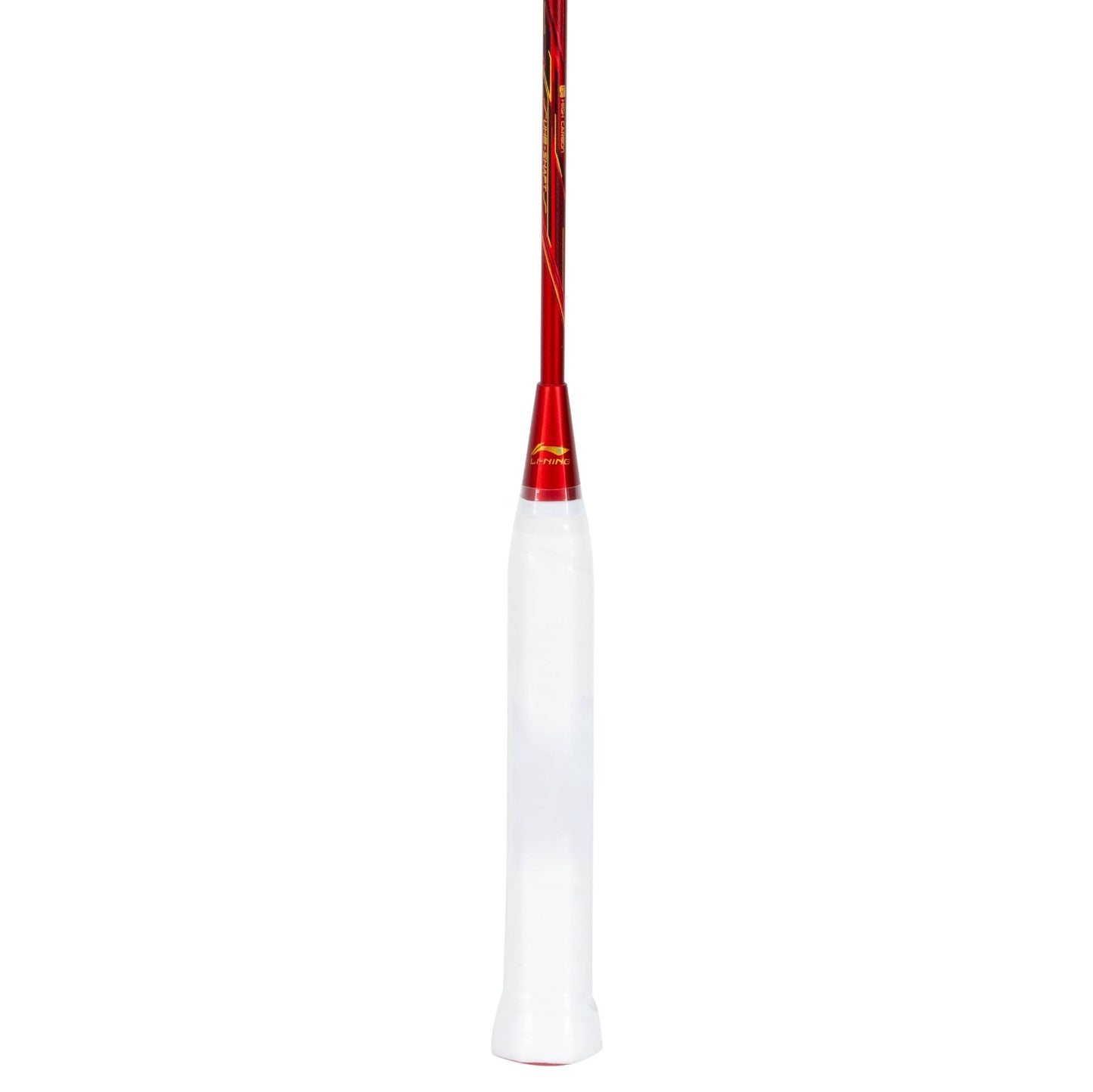 3D Calibar X Boost-Red/Black