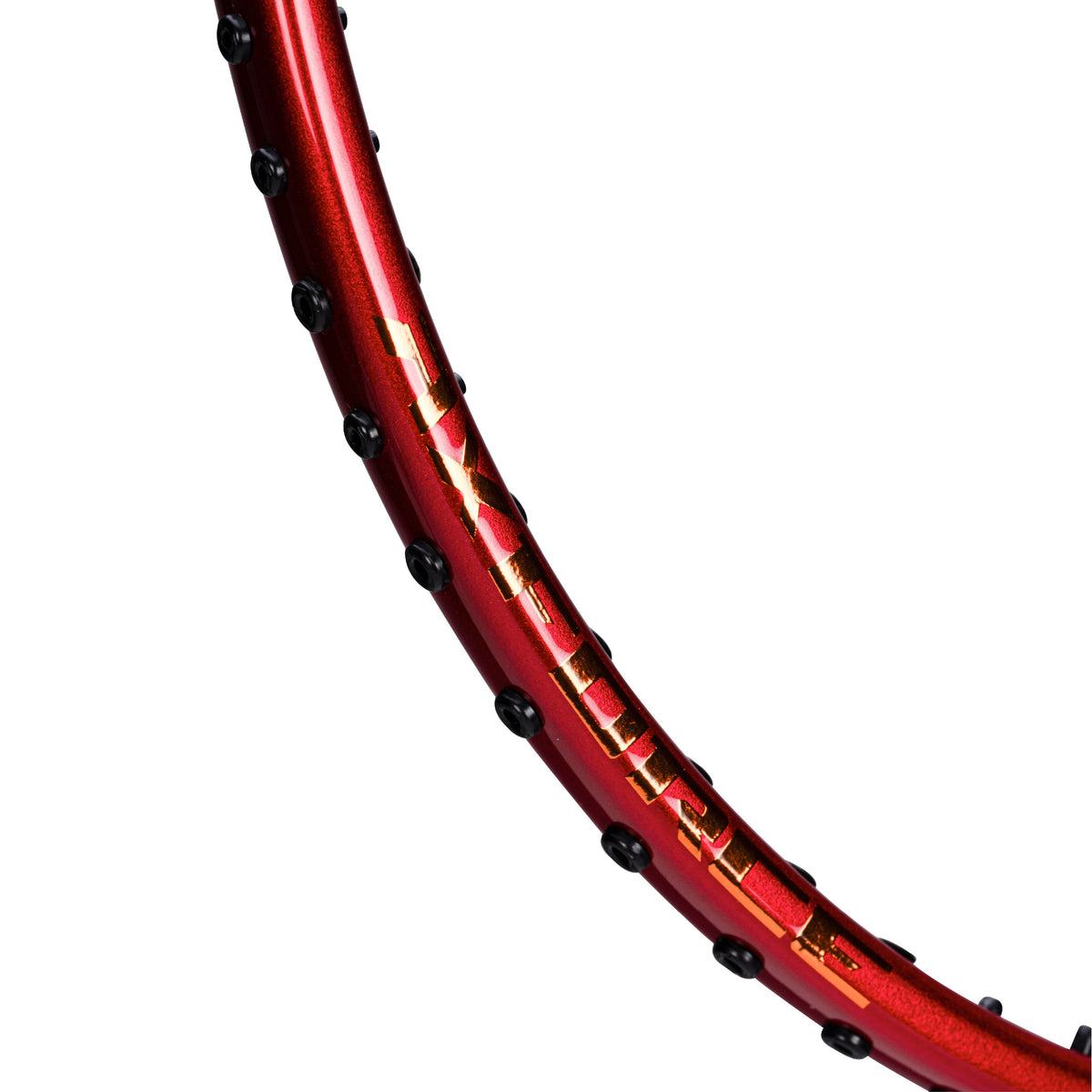 AXFORCE CANNON PRO-MOLTEN LAVA