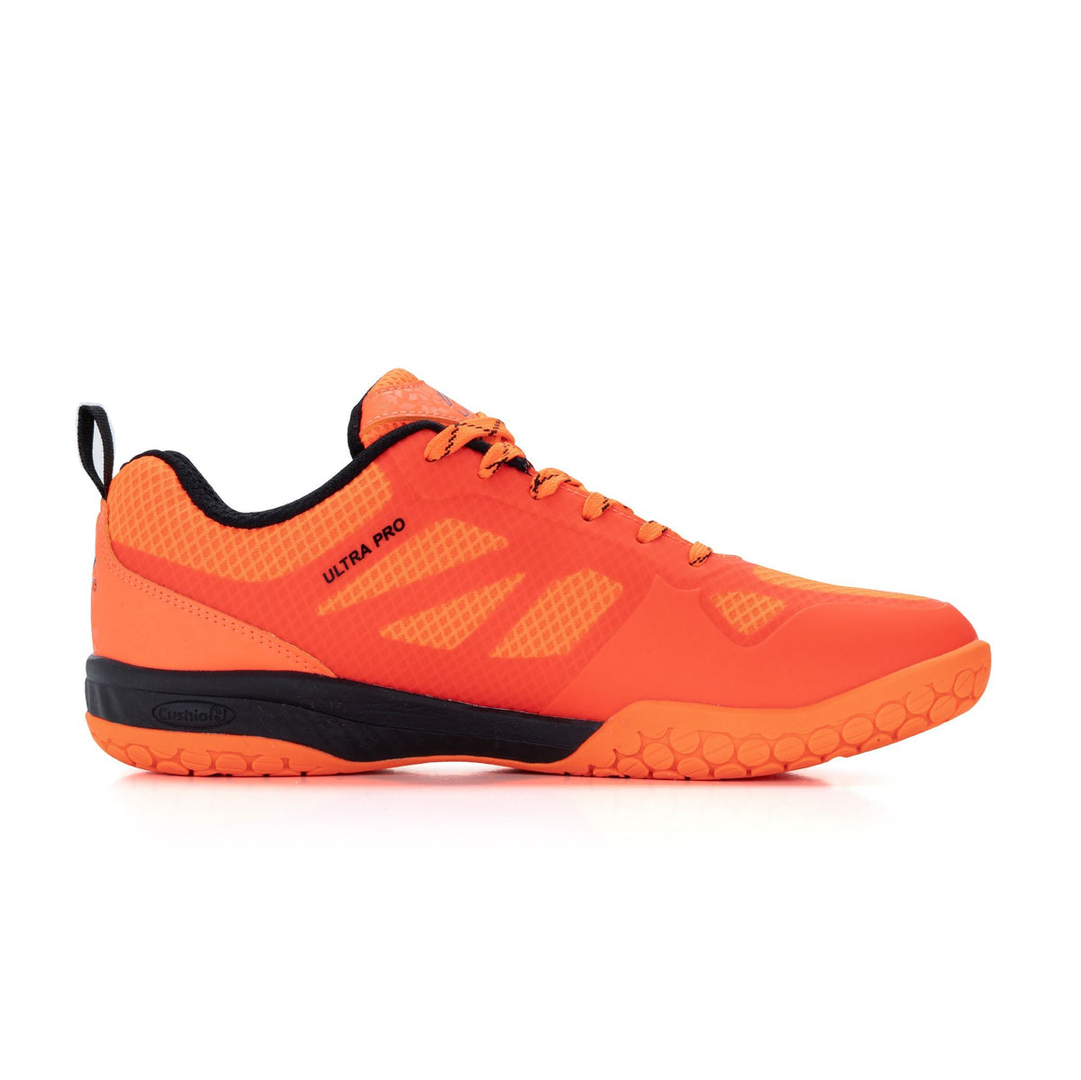 Ultra Pro-Orange/Black-9 UK