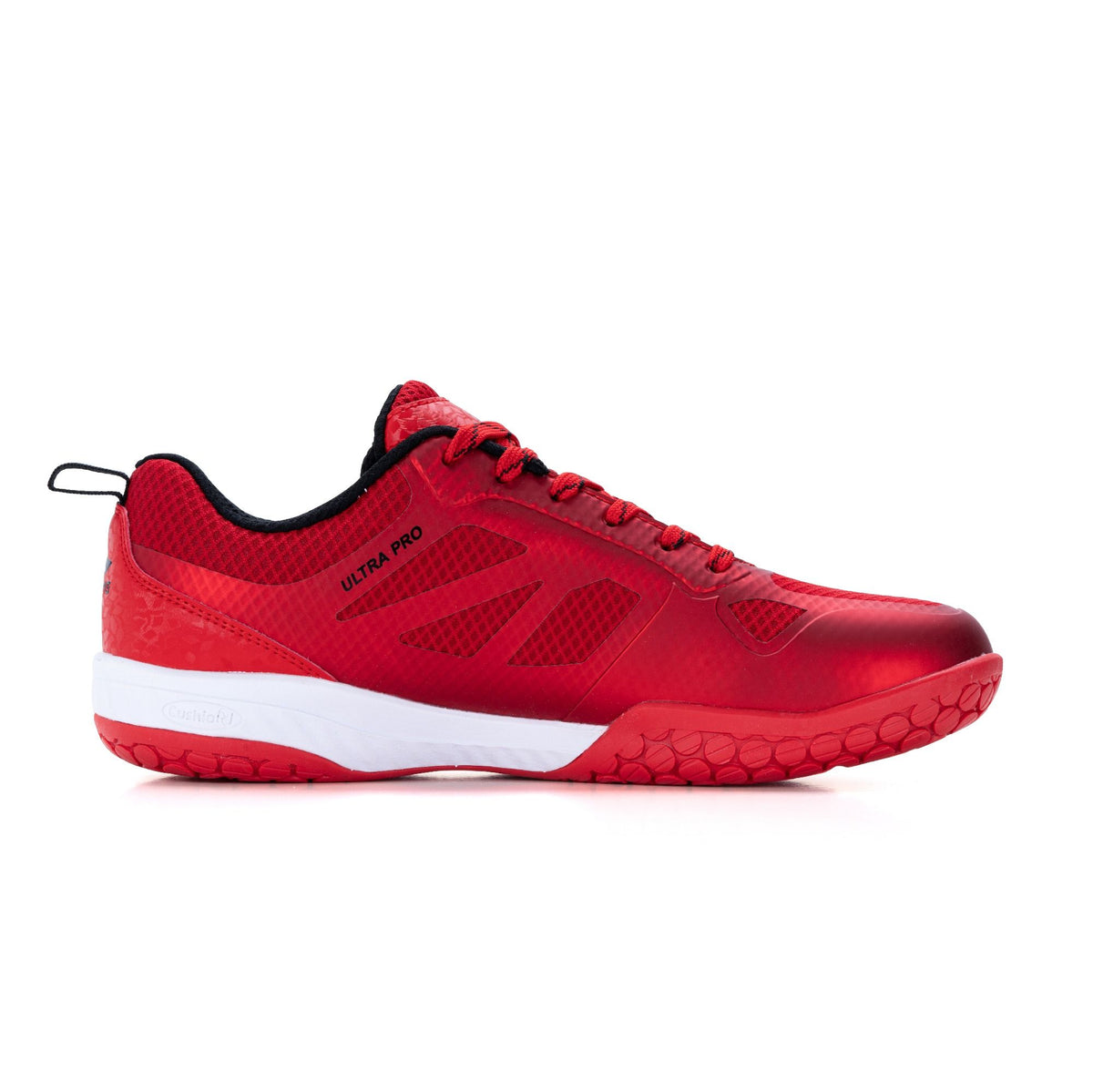 Ultra Pro-Red/Black-9 UK