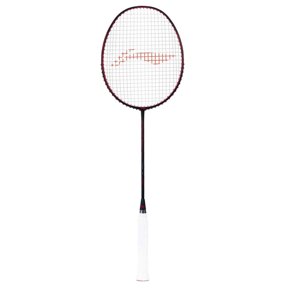 WIND LITE STEALTH - 5U - 79G-Black/Red