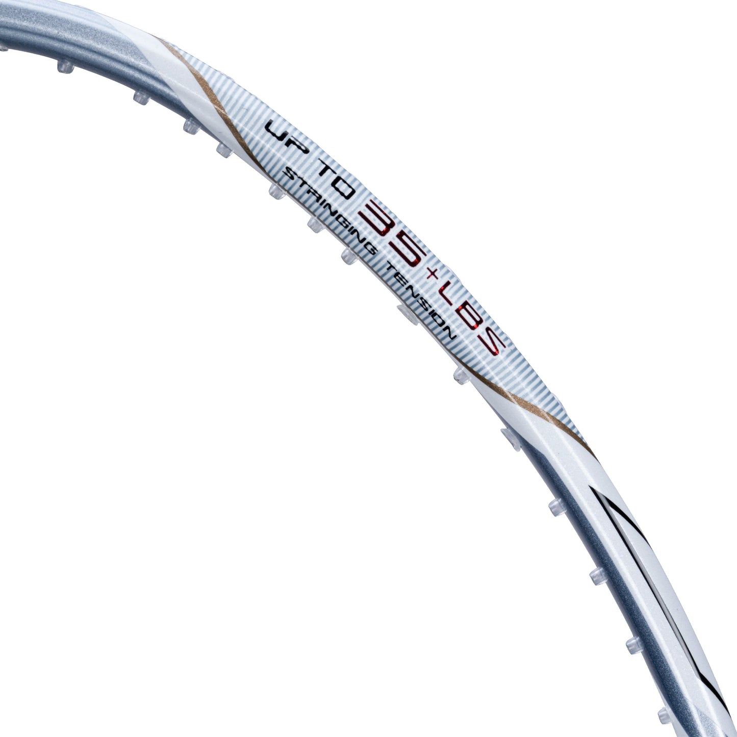 G-Force 8900 Extra Strong