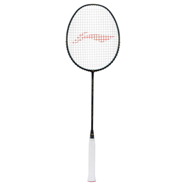 WIND LITE STEALTH - 5U - 79G-Black/Green/Gold