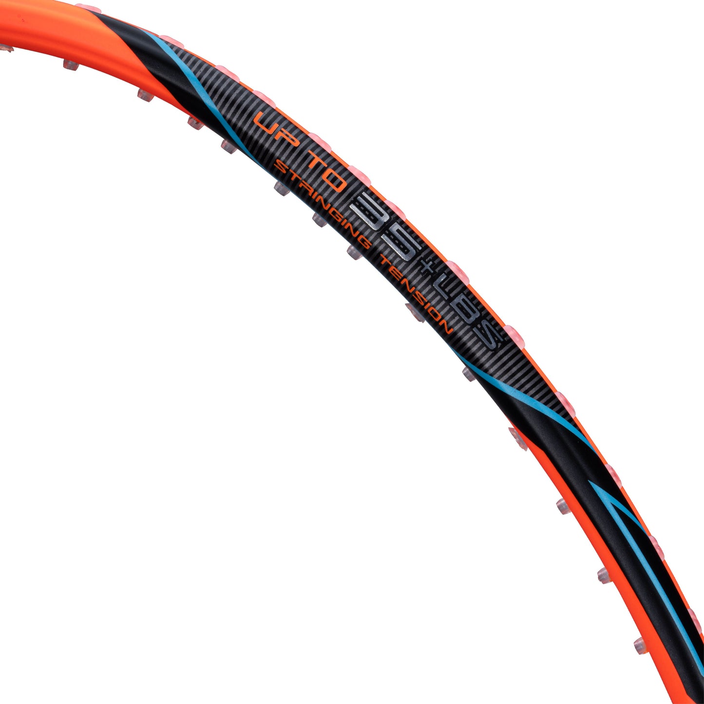 G-Force 8800 Extra Strong