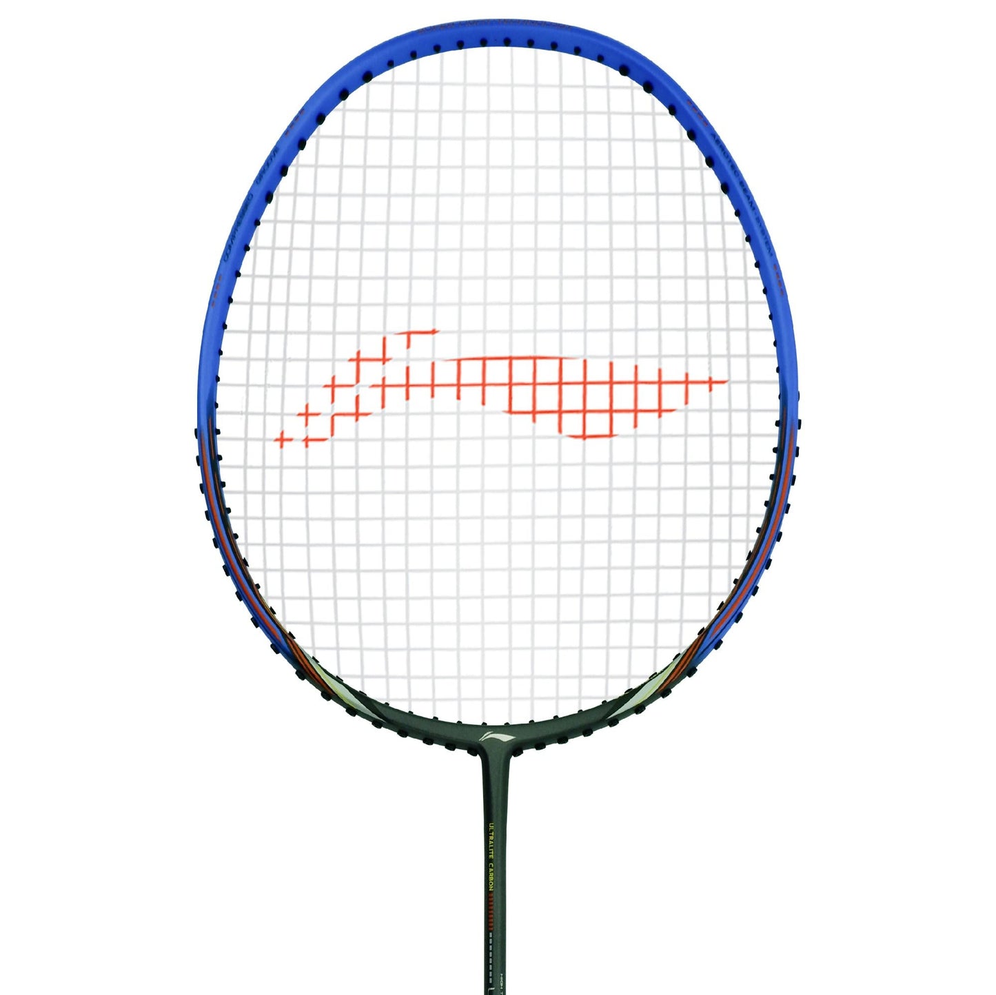 Wind Lite 800 - Grey/Blue