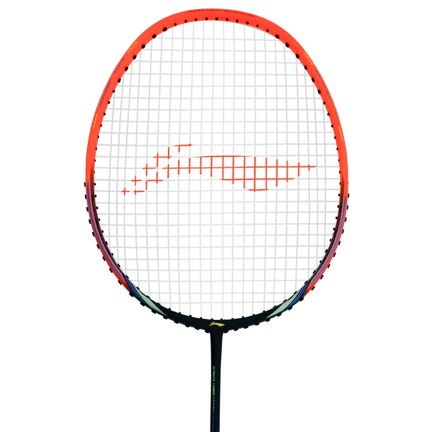 Wind Lite 800