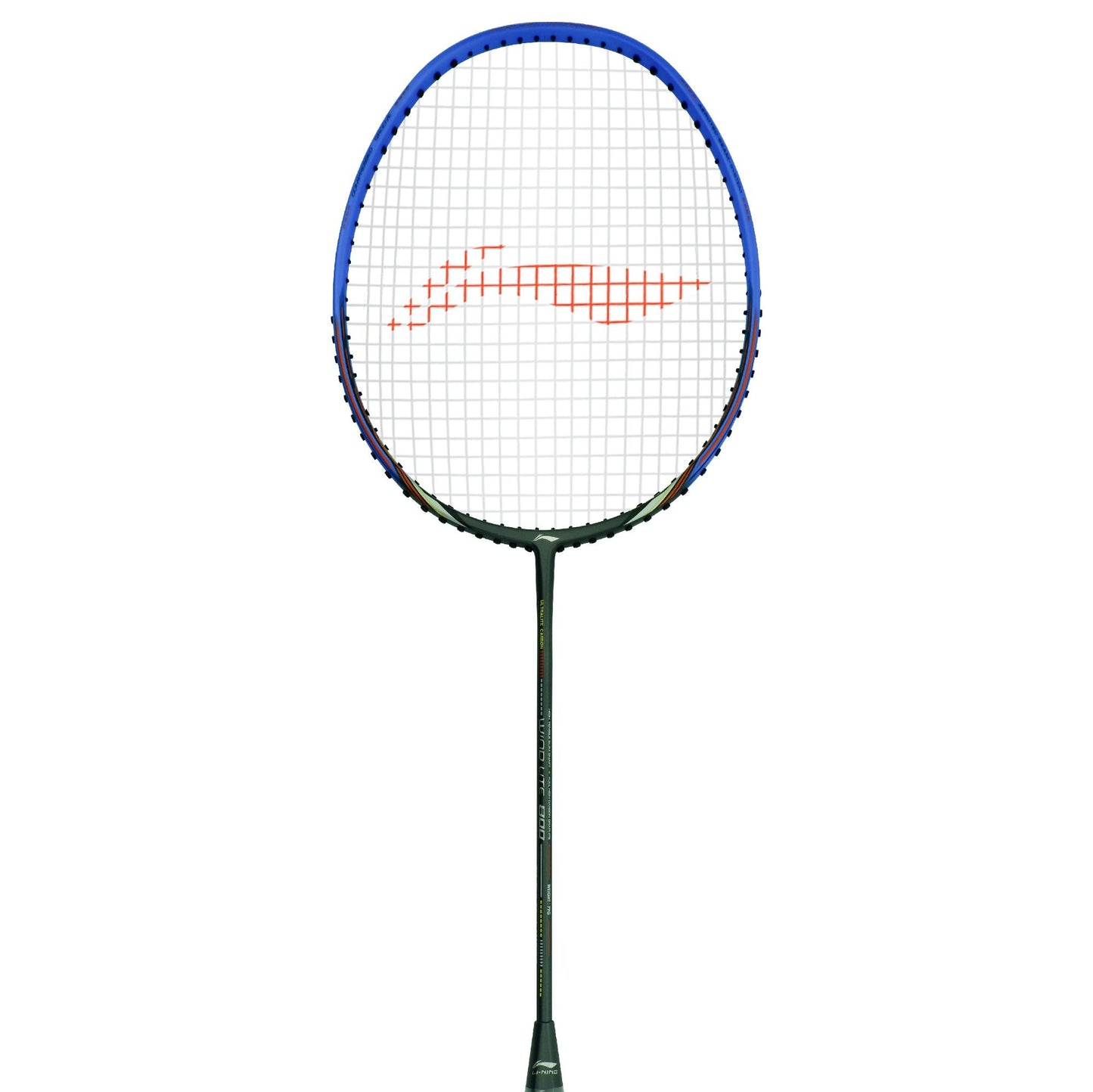 Wind Lite 800 - Grey/Blue