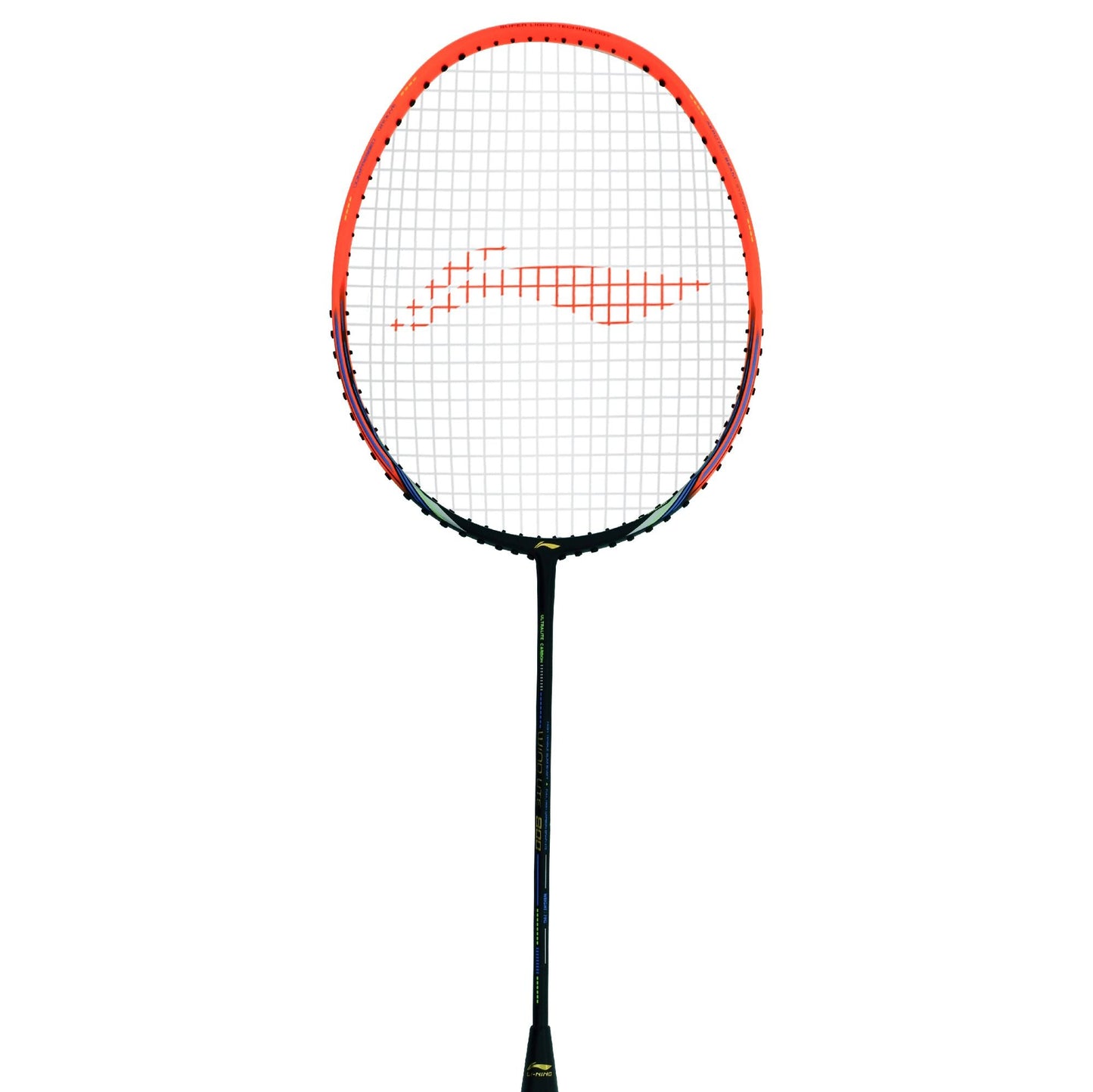 Wind Lite 800