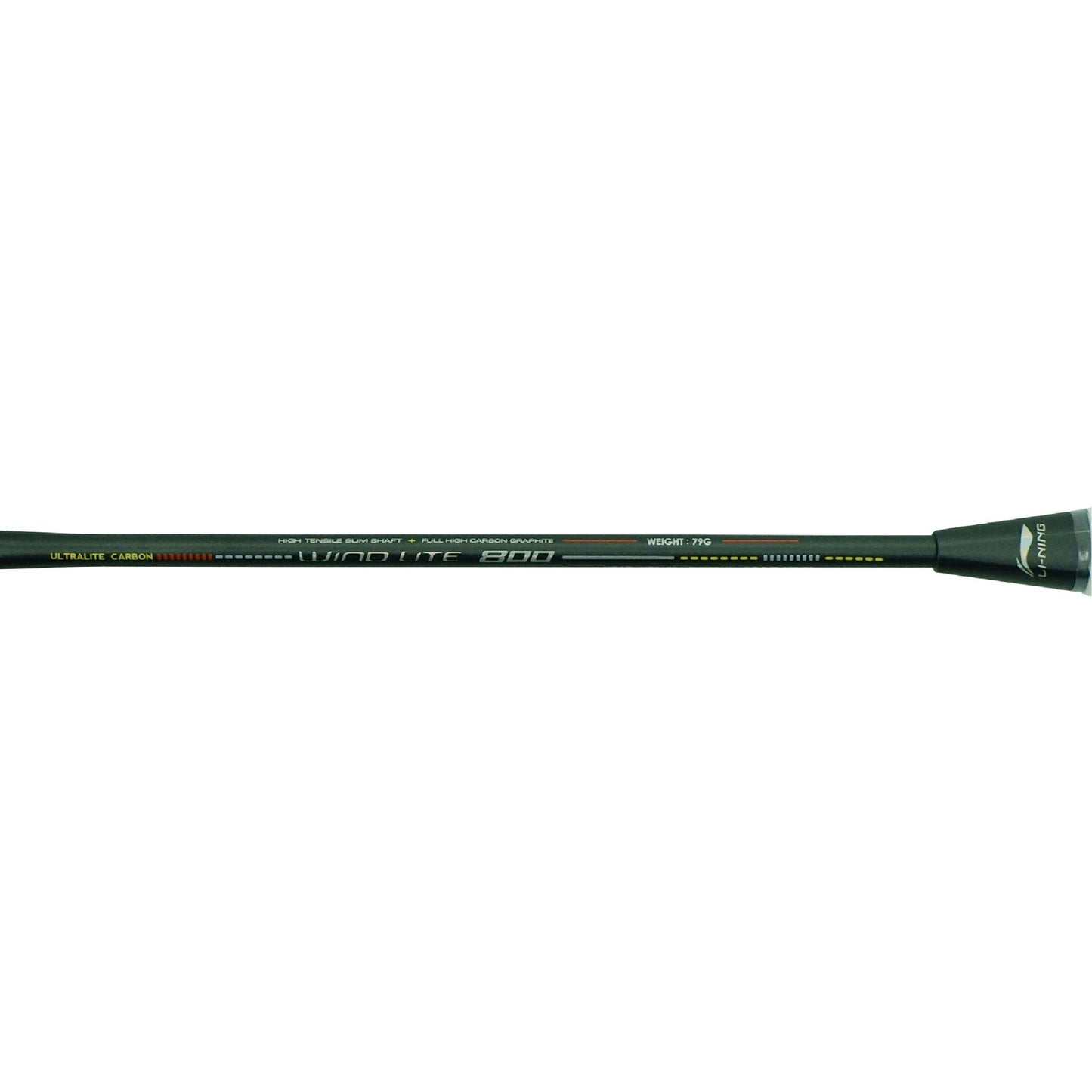 Wind Lite 800 - Grey/Blue