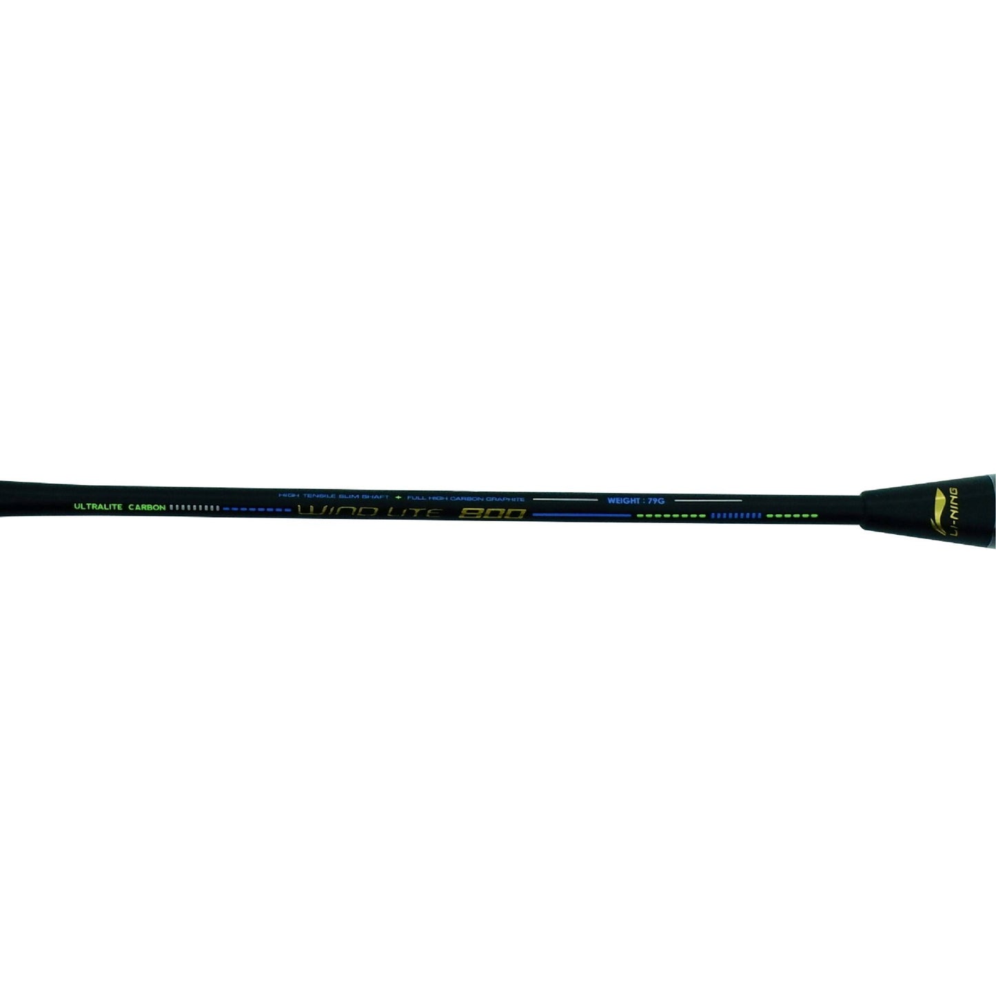 Wind Lite 800