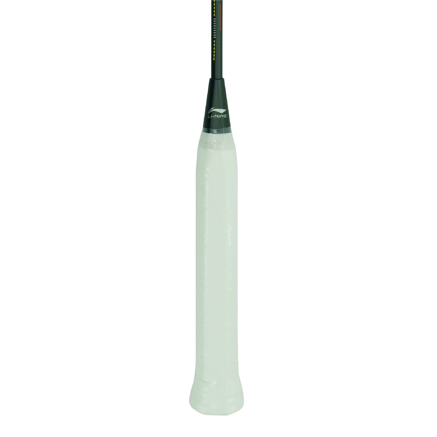 Wind Lite 800 - Grey/Blue