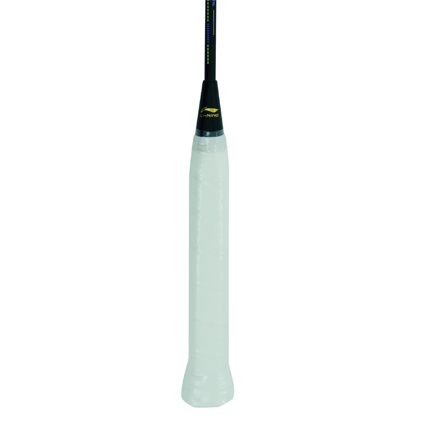 Wind Lite 800 - Black/Orange