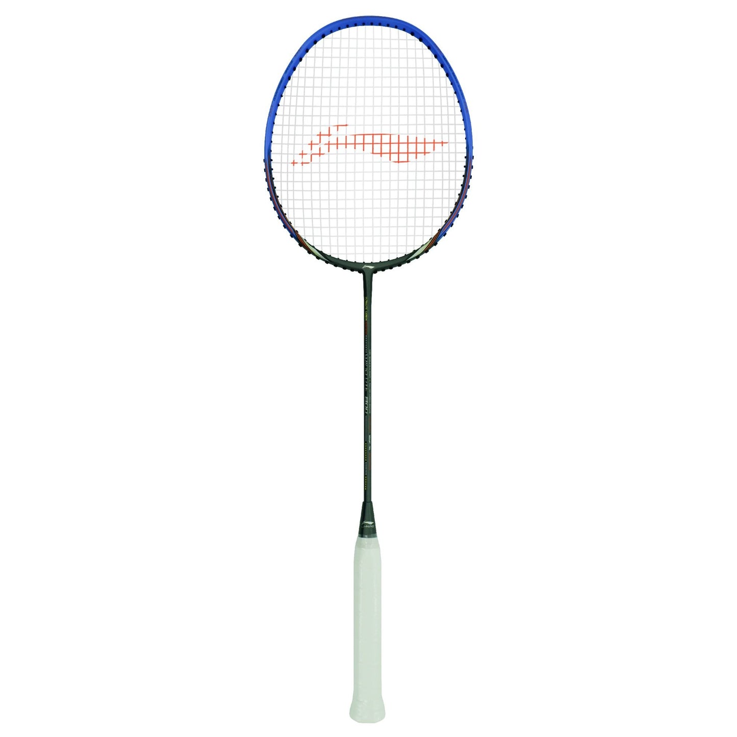 Wind Lite 800 - Grey/Blue