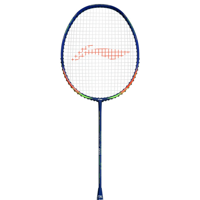 Wind Lite 900 - Navy/Red