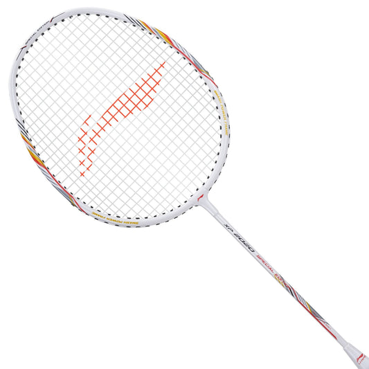 XP 2020-White