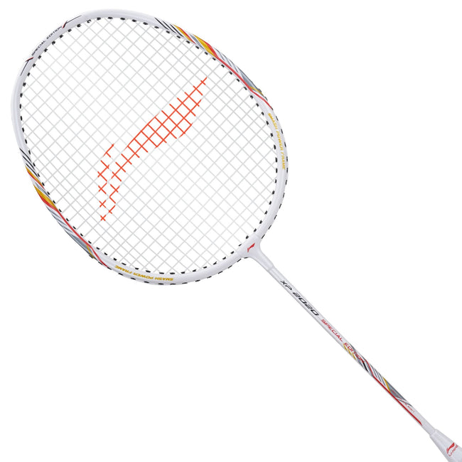 XP 2020-White