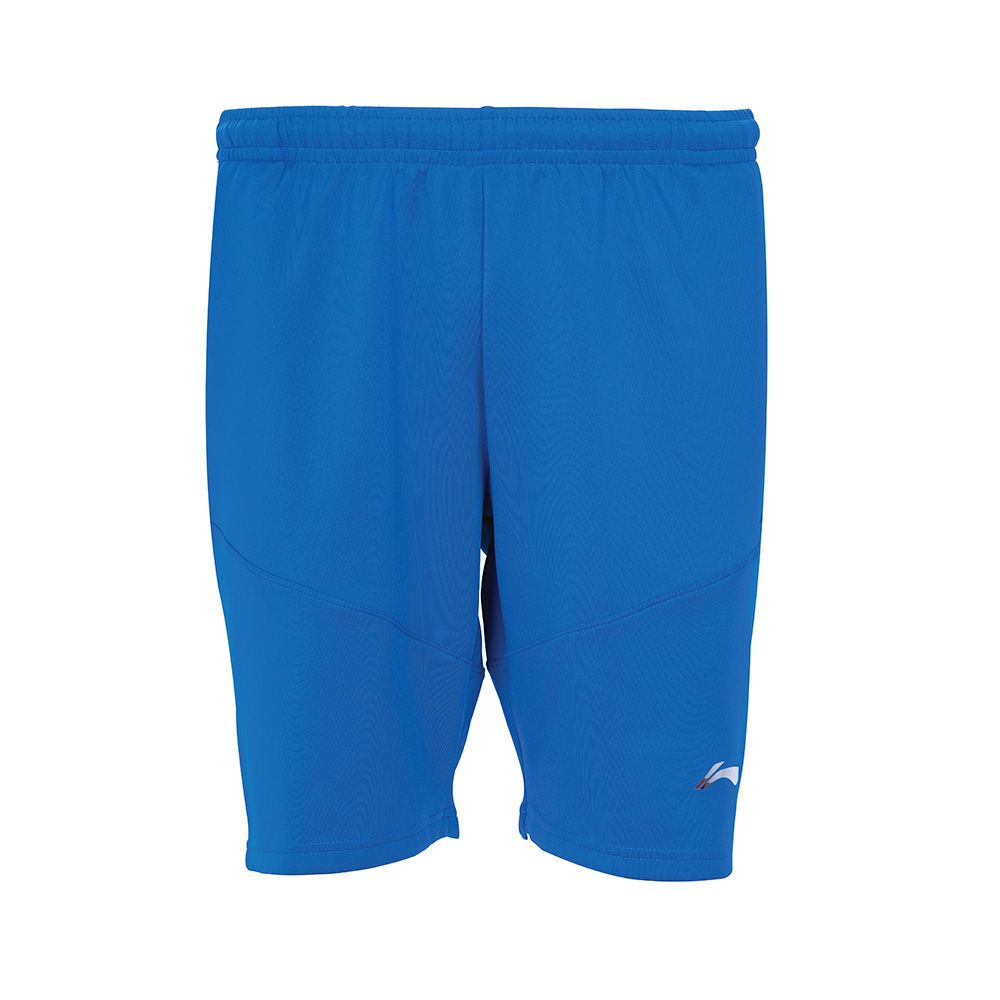 Dazzler Shorts-Royal Blue-XS