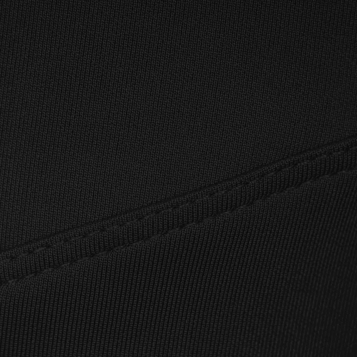 Dazzler Shorts - black, gold