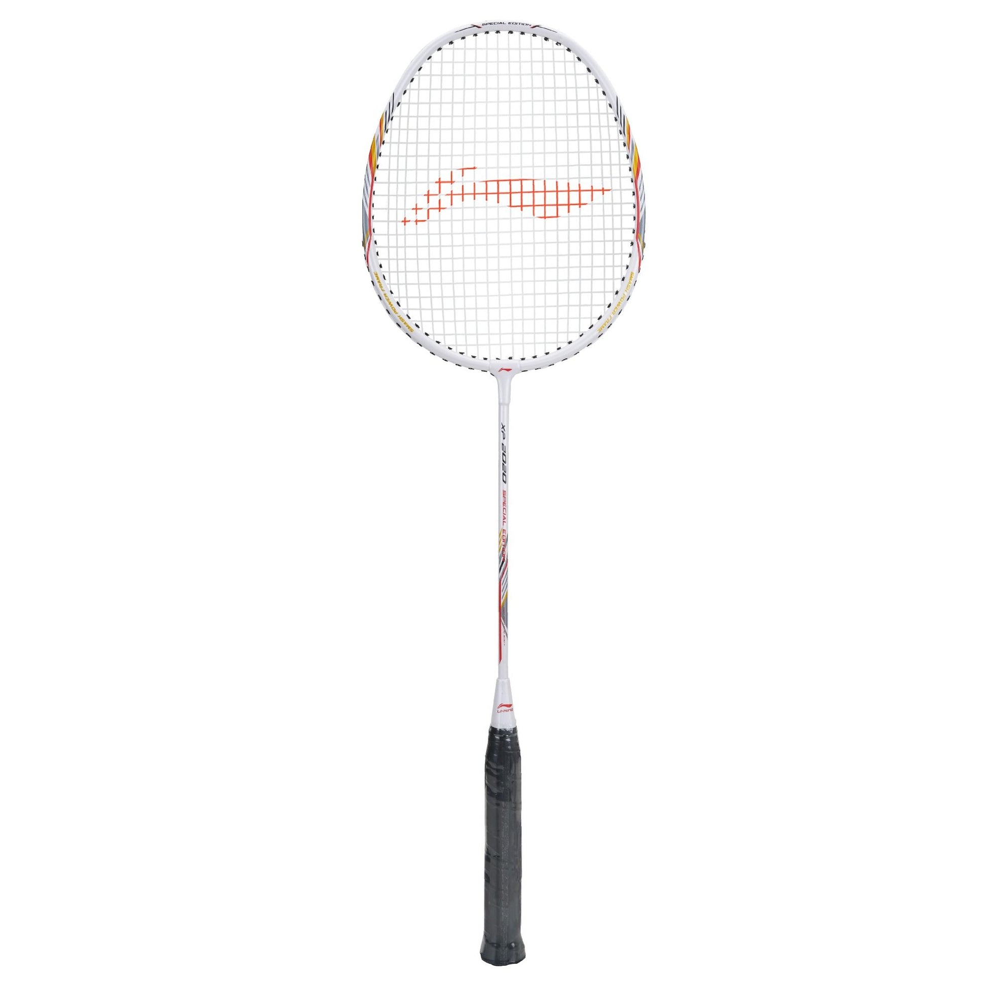 XP 2020-White