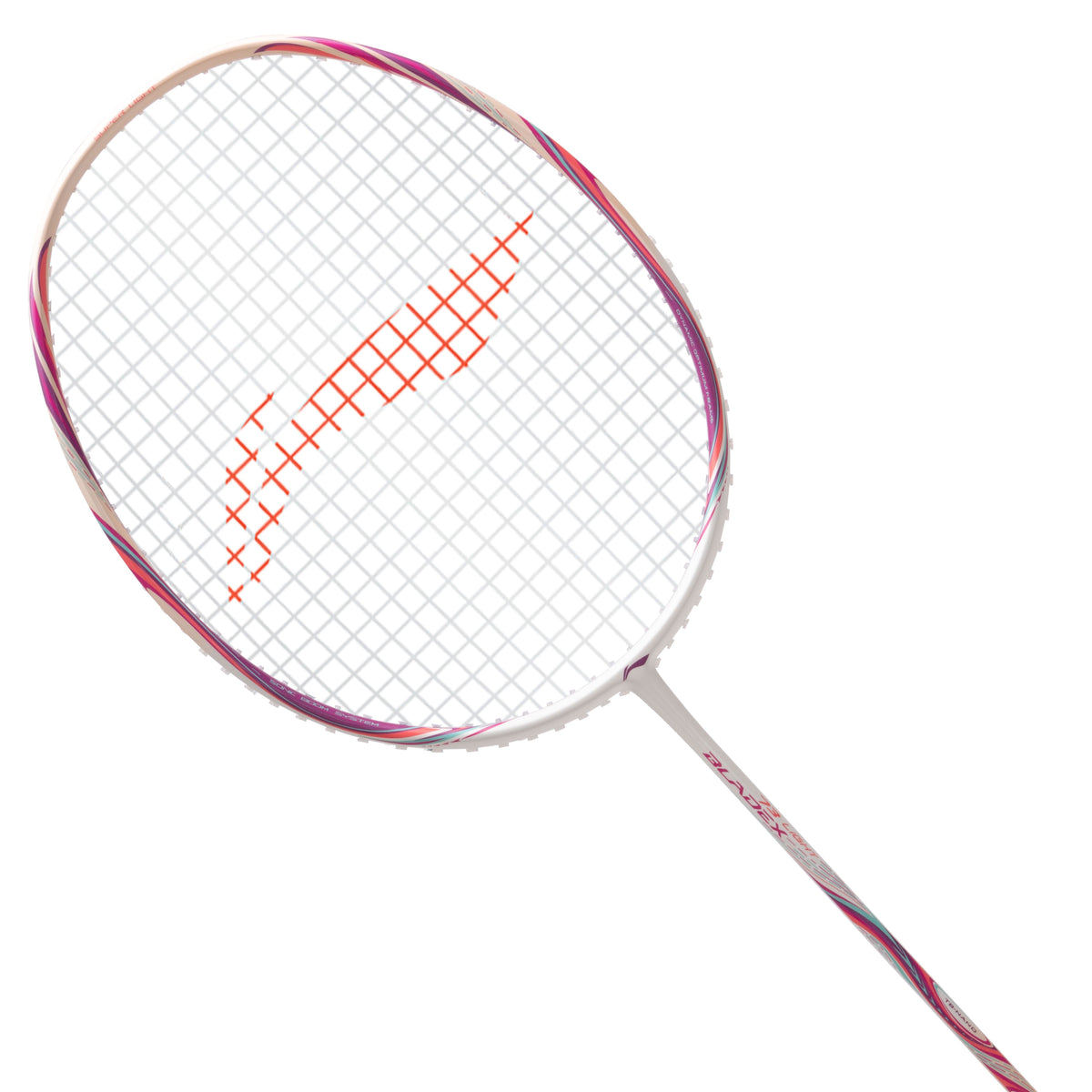 BladeX 73 Pink