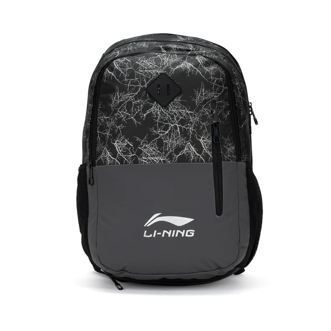 LN Strike Backpack (DK GREY)