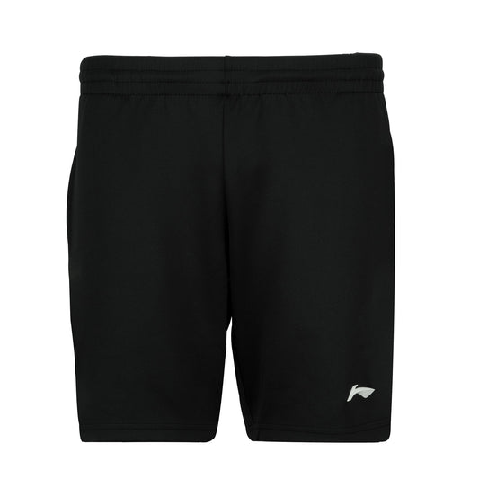 Ultimate Shorts (Black/White)
