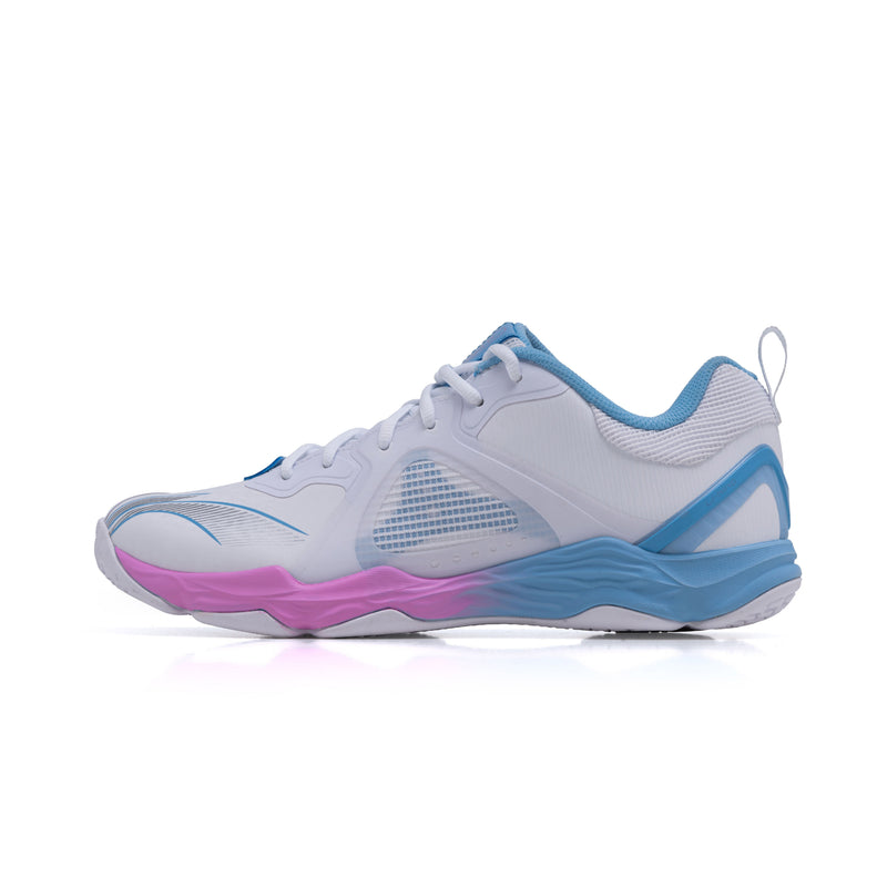 Ranger VI Lite - White