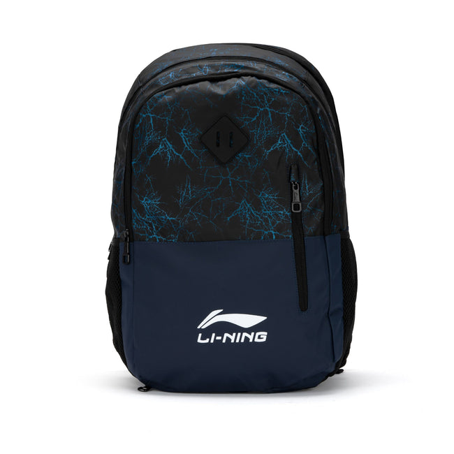LN Strike Backpack (Navy)