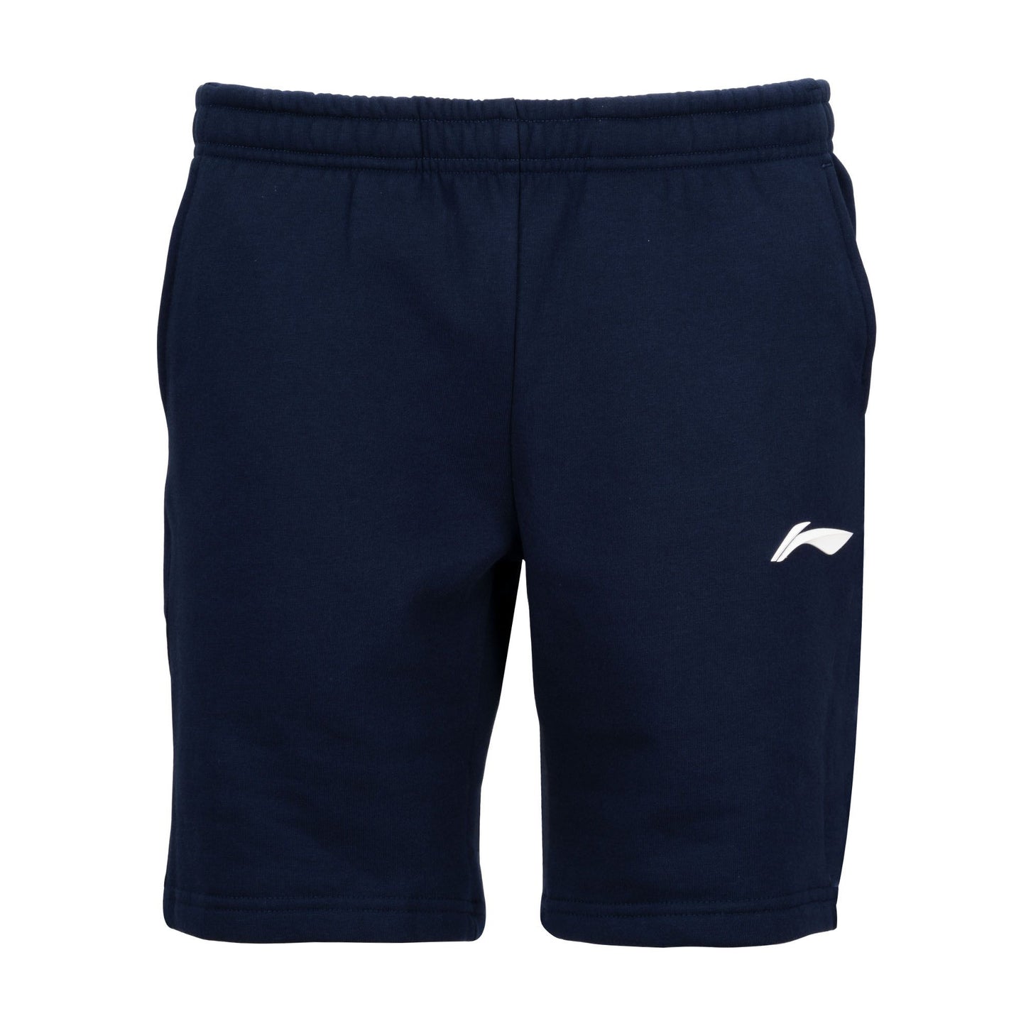  JC Shorts (Navy)