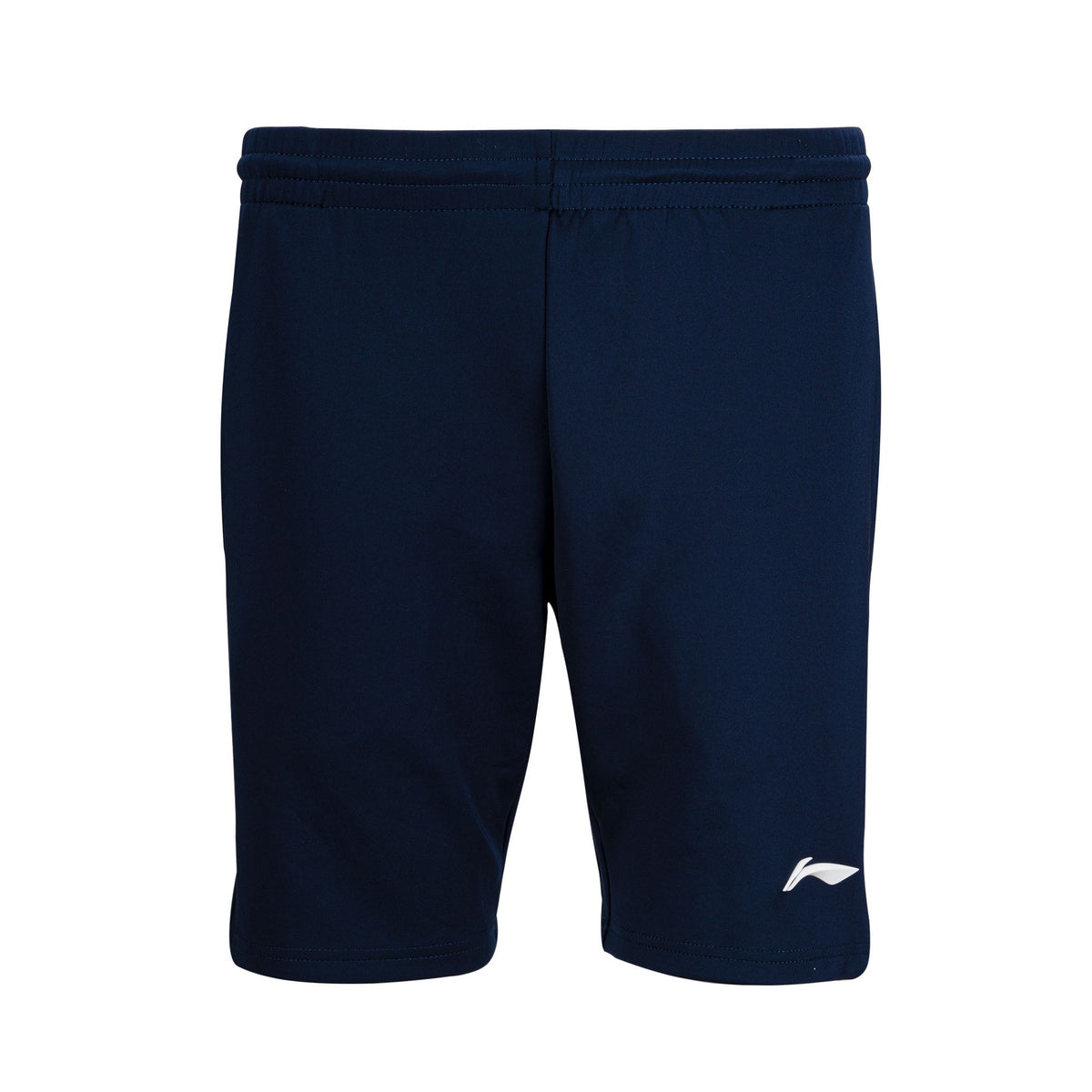 Neutral Shorts  (Navy/White)