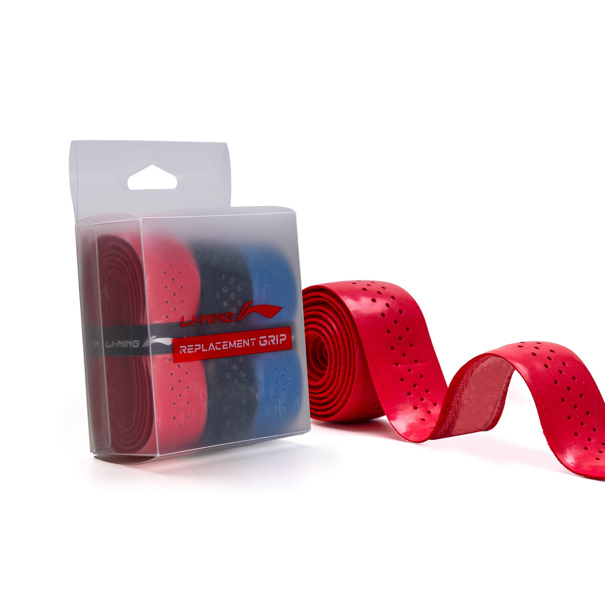 GP 19 - Replacement Grip - Assorted