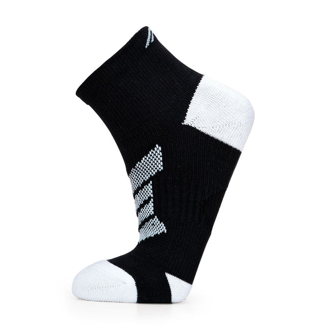 Basic Bliss Socks (Black)