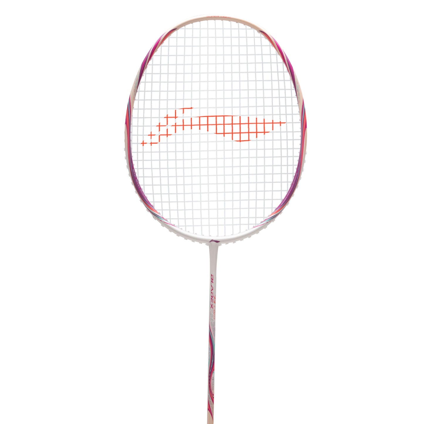 BladeX 73 Pink