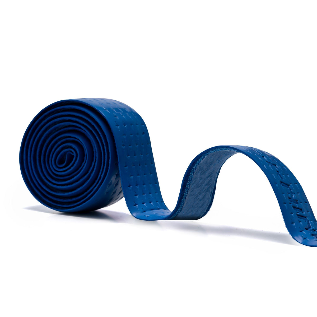 Li-Ning GP-18 Assorted Replacement Grip