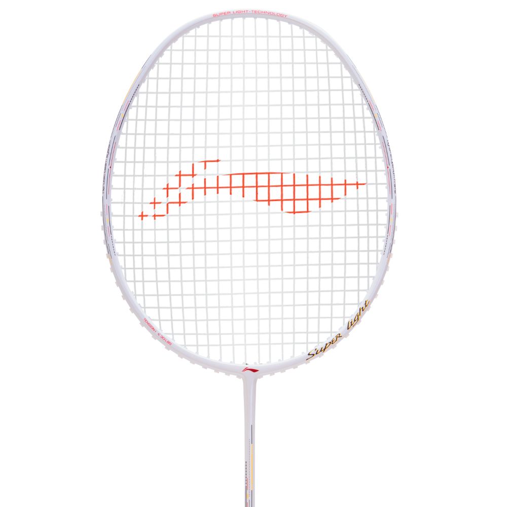 リーニン　ウィンドストーム79H Li-Ning Windstorm 79 H – Li-Ning Singapore