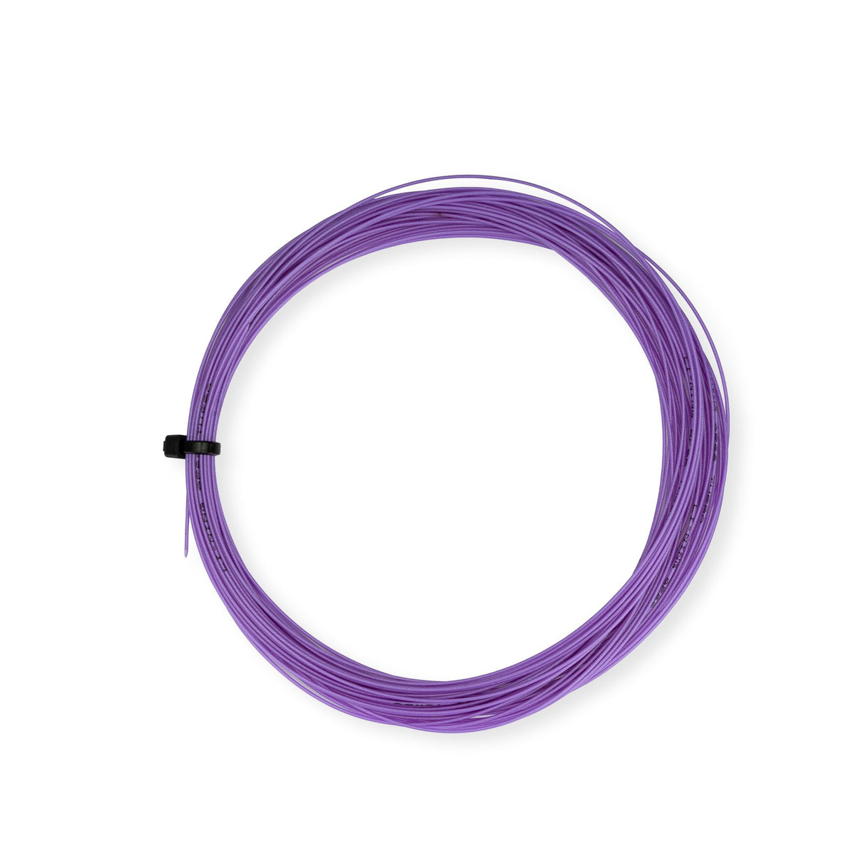 Ap-66 Turbo- Lavender 