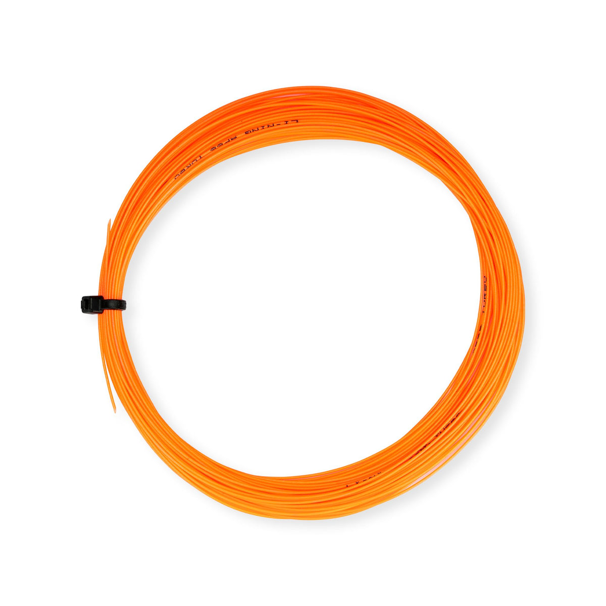 Ap-66 Turbo- Fluorescent Orange