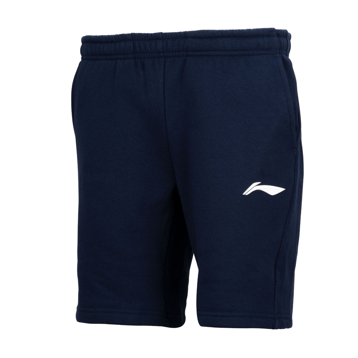  JC Shorts (Navy)