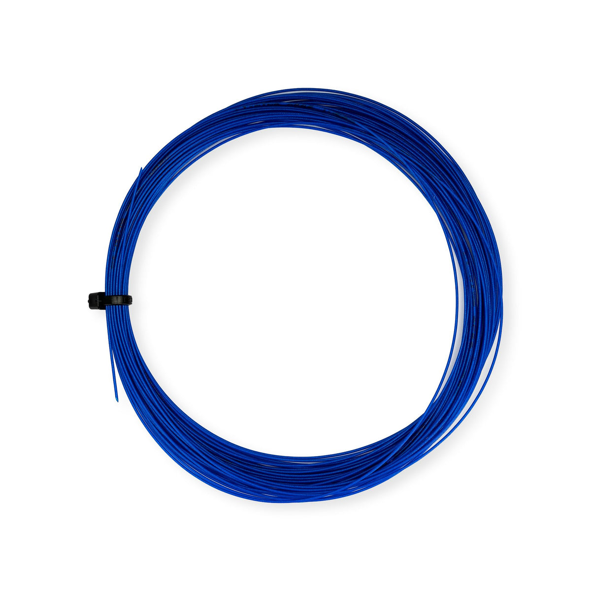 Ap-66 Turbo- Royal Blue