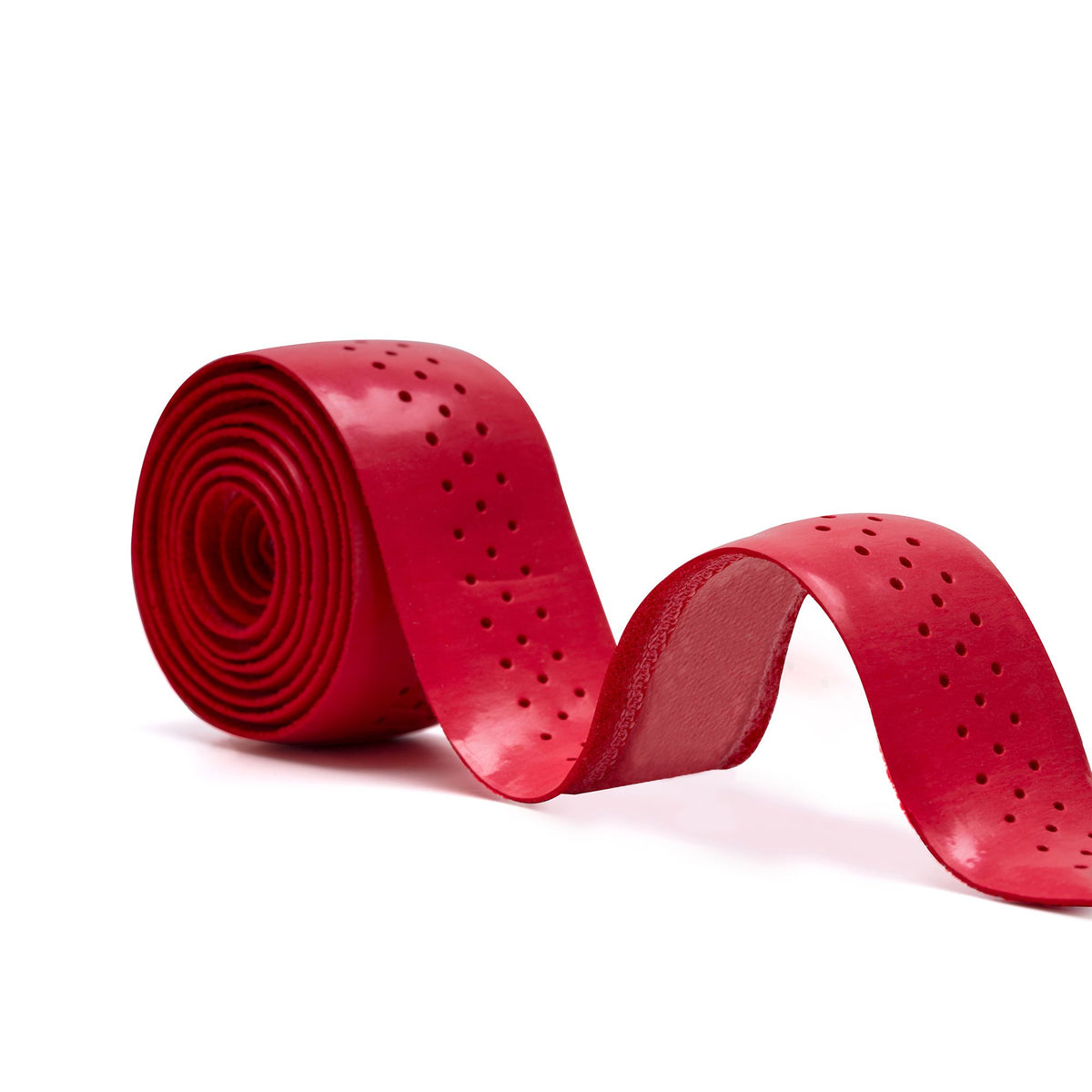 GP 19 - Replacement Grip - Assorted