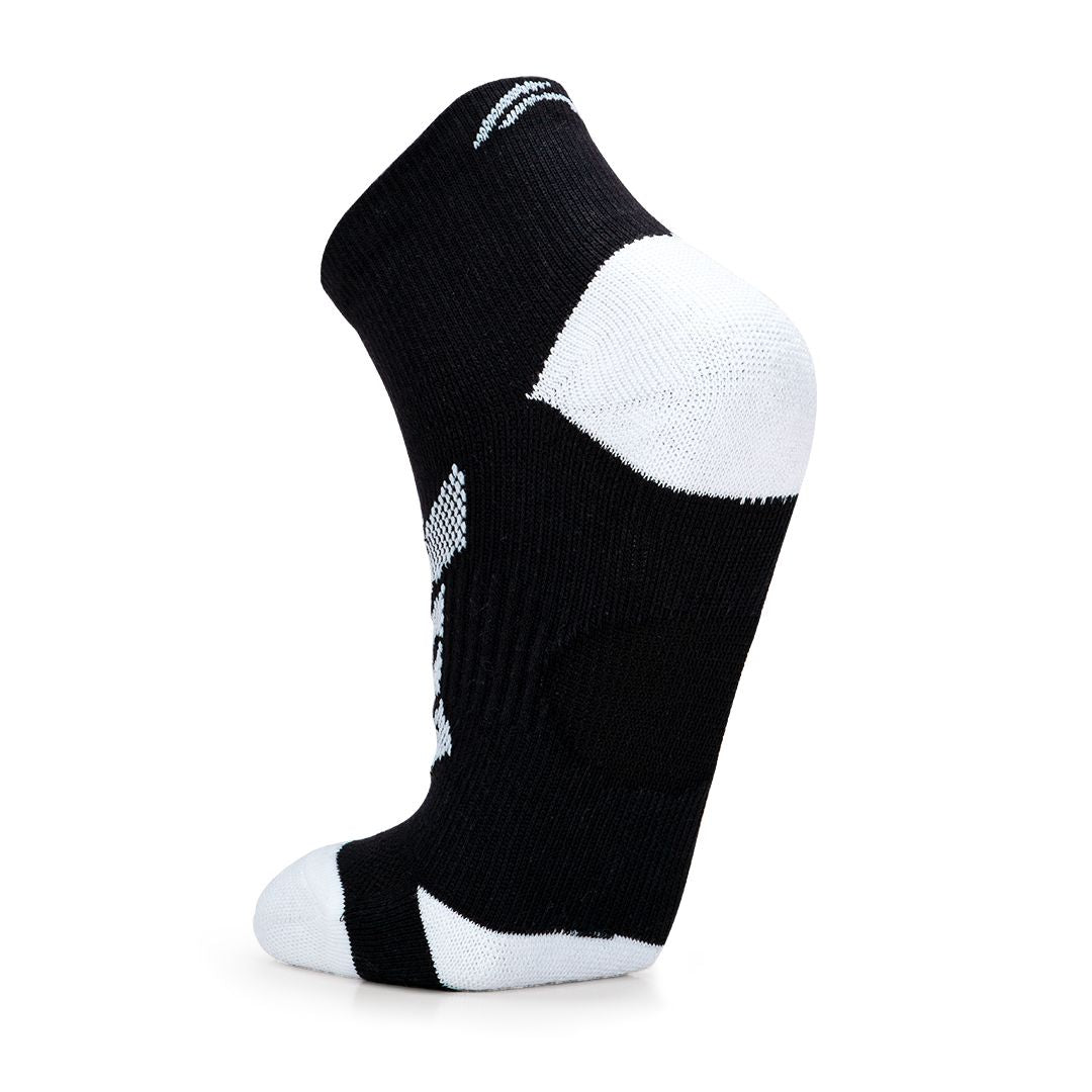 Basic Bliss Socks (Black)