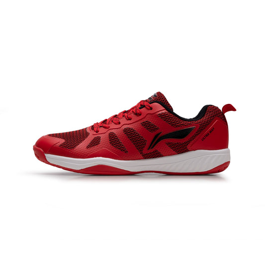 Ultra Max - Red/Black 