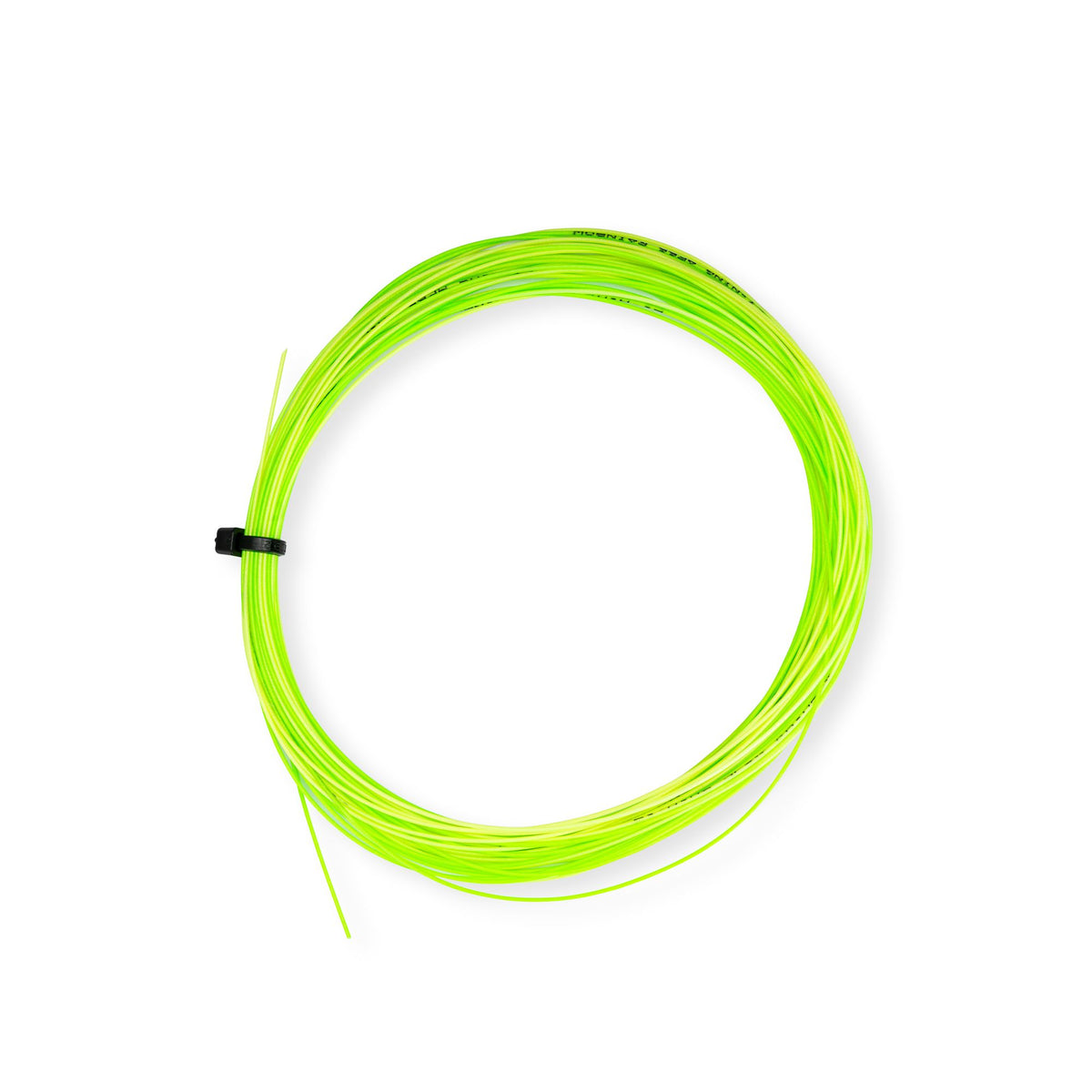 Ap-66 Rainbow- F.Yellow/Green 