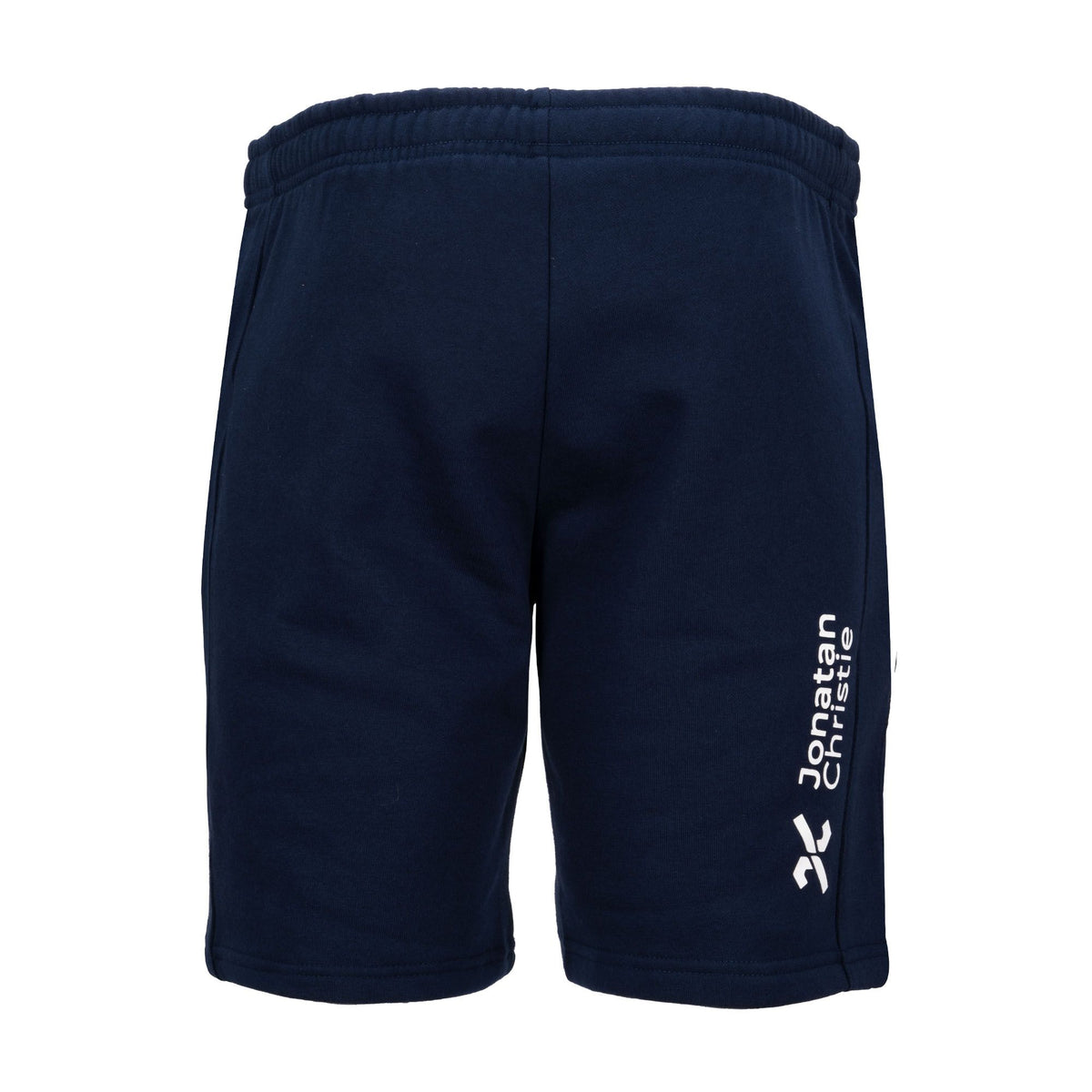  JC Shorts (Navy)