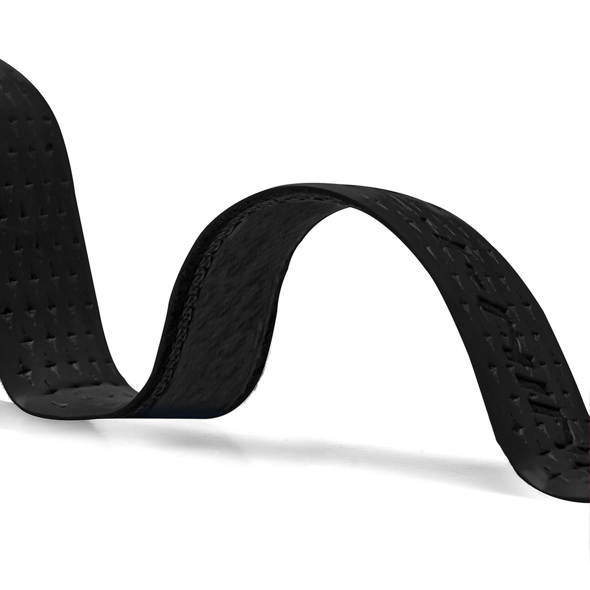 Li-Ning GP-18 Black Replacement Grip