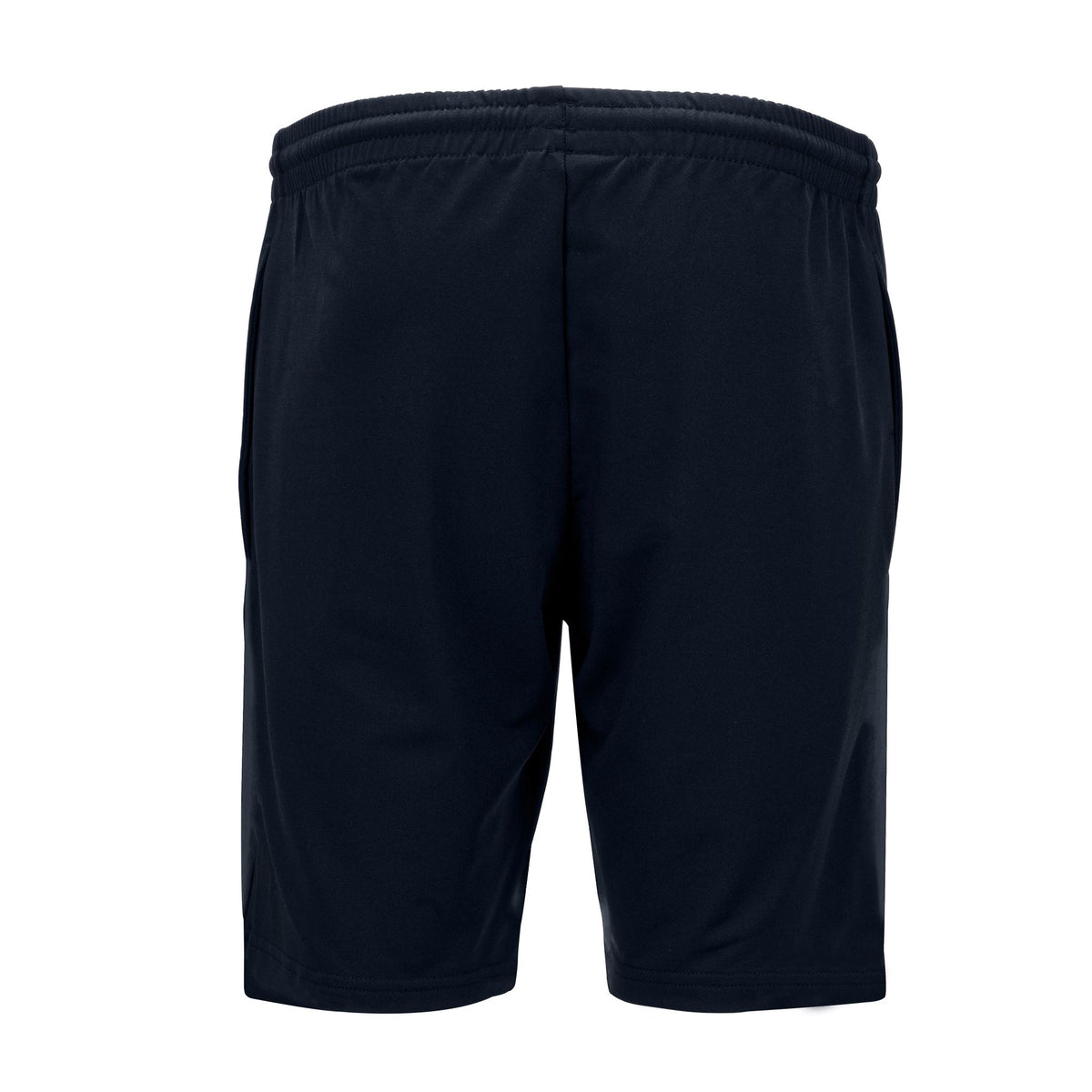 Club Shorts (Navy)