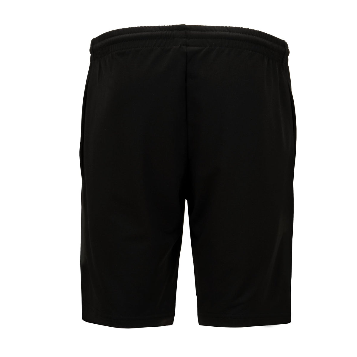 Club Shorts (Black)